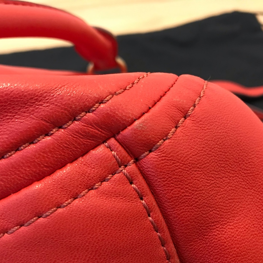 J. Crew Peyton Bag - Picture 5 of 8